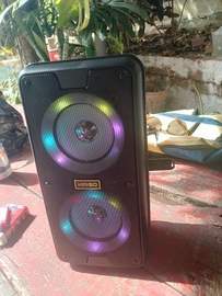 img1