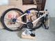 Vendo bicicleta 26 en su caja