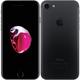 Se vende Phone 7 de 128 Gb en buen estado 