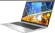 Laptop HP EliteBook 850 G8