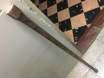 img0
